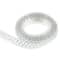 Bling on a Roll™ Double Row Rhinestones by Recollections™